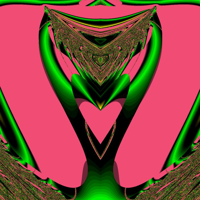 Fractal